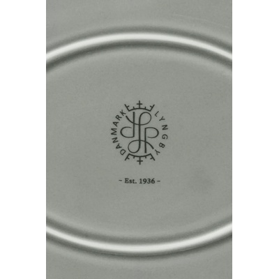 Rosendahl Чиния за сервиране Rosendahl Rhombe 28, 5 x 21, 5 cm (201870)