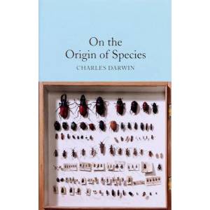 On the Origin of Species | Charles Darwin (2017)