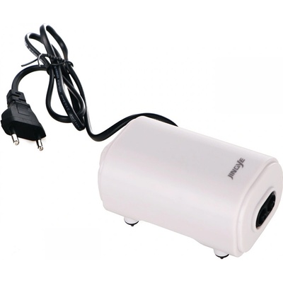 Jingye YE-921 – Hledejceny.cz