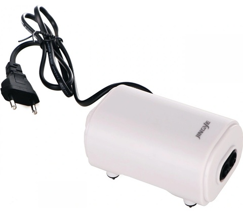 Jingye YE-921