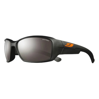 Julbo Whoops Spectron 4 J4001214