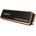 ADATA Legend 960 MAX 4TB M.2 (ALEG-960M-4TCS)