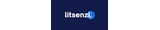 Logo Litsenzi.bg
