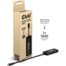 Club 3D CSV-1553