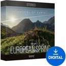 BOOM Library Monsters & Beasts Bundle (Digitálny produkt)