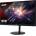 Acer Nitro XV270M3b