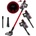 ProfiCare 331140