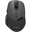 JEDEL WD155