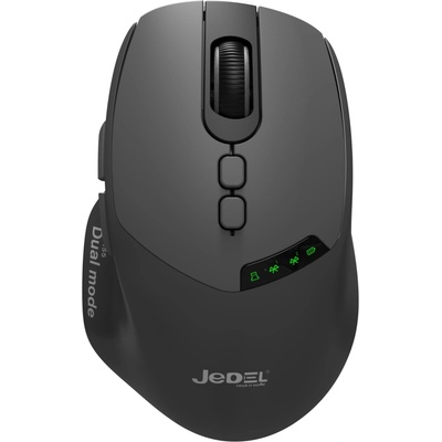 JEDEL WD155