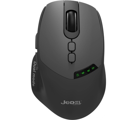 JEDEL WD155