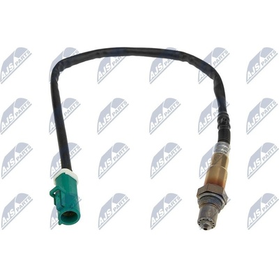 Lambda sonda NTY ESL-FR-007