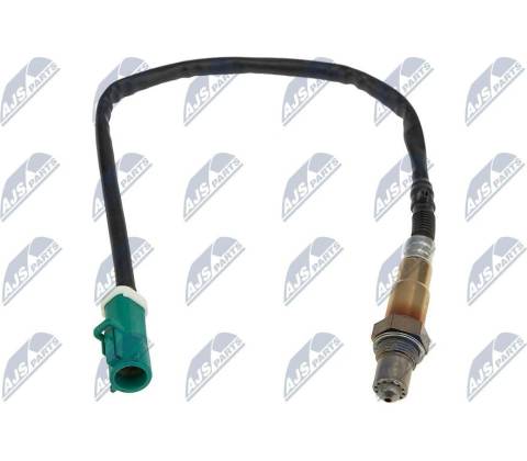 Lambda sonda NTY ESL-FR-007
