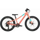 SCOTT SCALE 200 2026