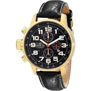 Invicta 3330