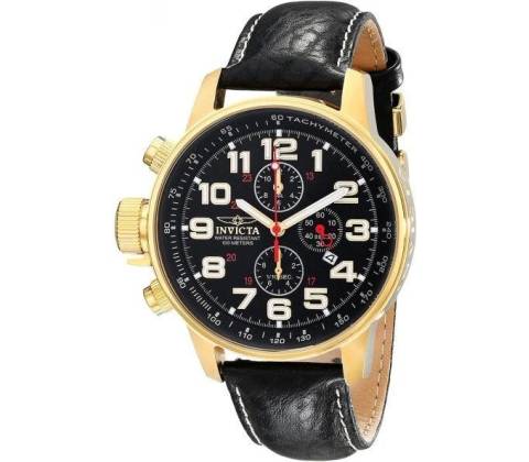 Invicta 3330