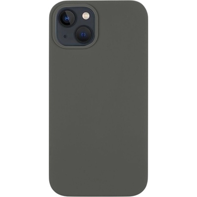 Tactical MagForce Velvet Smoothie Калъф за Apple iPhone 13 Bazooka Tactical | Siv | МЪЖЕ | UNI