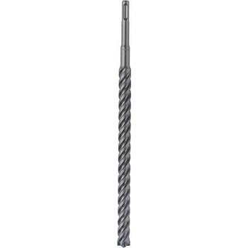 Bosch 2608579137