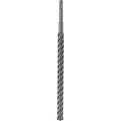 Bosch 2608579137