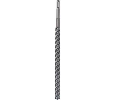 Bosch 2608579137