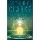 The Songs of Distant Earth - Arthur C. Clarke