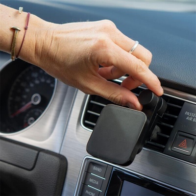 Peak Design Car Mount - Vent Charging V2 M-CM-AD-BK-2