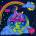 Steve Poltz - Joyride CD