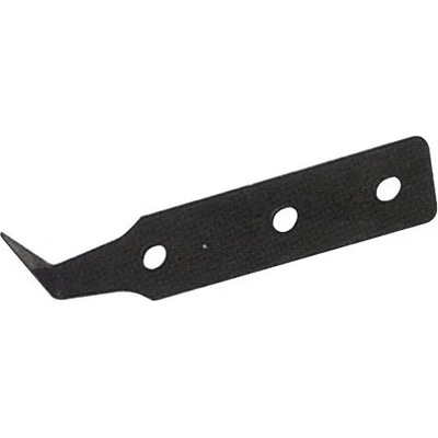 Čepel pro nože k vyřezávání autoskel 25 mm - JONNESWAY AB010019