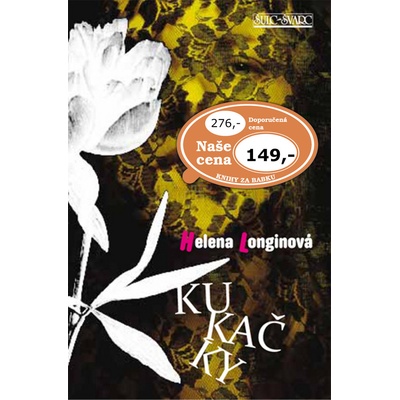 Kukačky