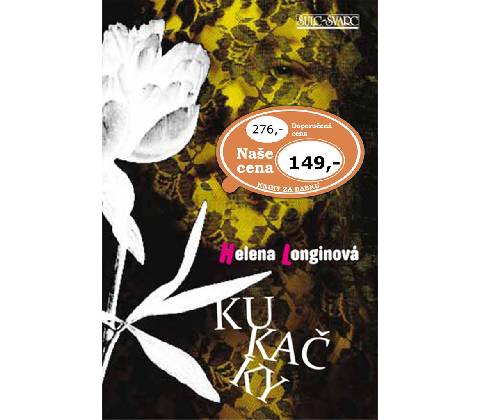 Kukačky