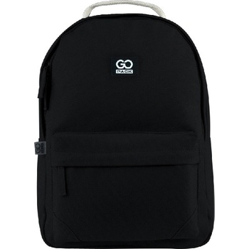 Раница GoPack Education Teens 147M-8 Черен (147M-8)