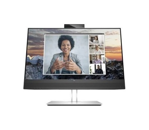 HP E24m G4 40Z32AA
