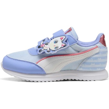 PUMA Обувки R78 Lightwind GABBY'S DOLLHOUSE V PS