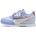 PUMA Обувки R78 Lightwind GABBY'S DOLLHOUSE V PS