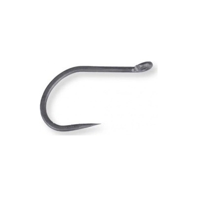 Prologic XC8 bez Protihrotu veľ.10 10 ks