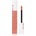 Maybelline SuperStay Matte Ink матиращо течно червило за дълготраен ефект цвят 05 Loyalist 5ml