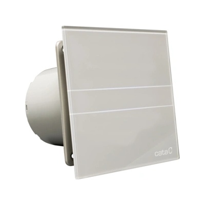 CATA Вентилатор за баня cata e100gs (e100gs)