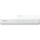 D-LINK DES-1008C