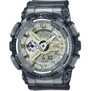 Casio GMA-S110GS-8A