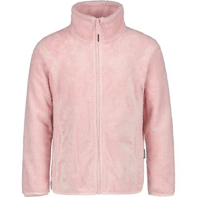 Icepeak Полар keene jr