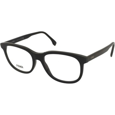 Fendi FE50150I 001