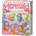 Jada Toys Творчески комплект 4M - Фигури от гипс, русалки (4m-03526)