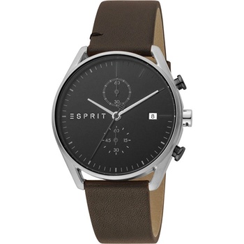 Esprit ES1G098L0015