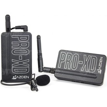 Azden PRO-XD