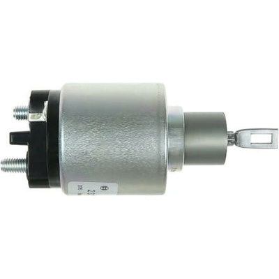 Spínač startéru AS-PL SS0020 (Bosch)