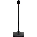FONESTAR SCF570D
