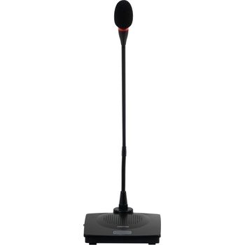 FONESTAR SCF570D