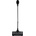 FONESTAR SCF570D