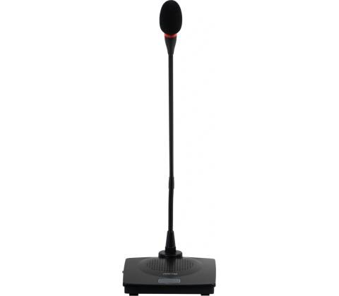 FONESTAR SCF570D