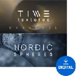 Sonuscore Modern Cinematic Textures Bundle (Дигитален продукт)