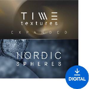 Sonuscore Modern Cinematic Textures Bundle (Дигитален продукт)